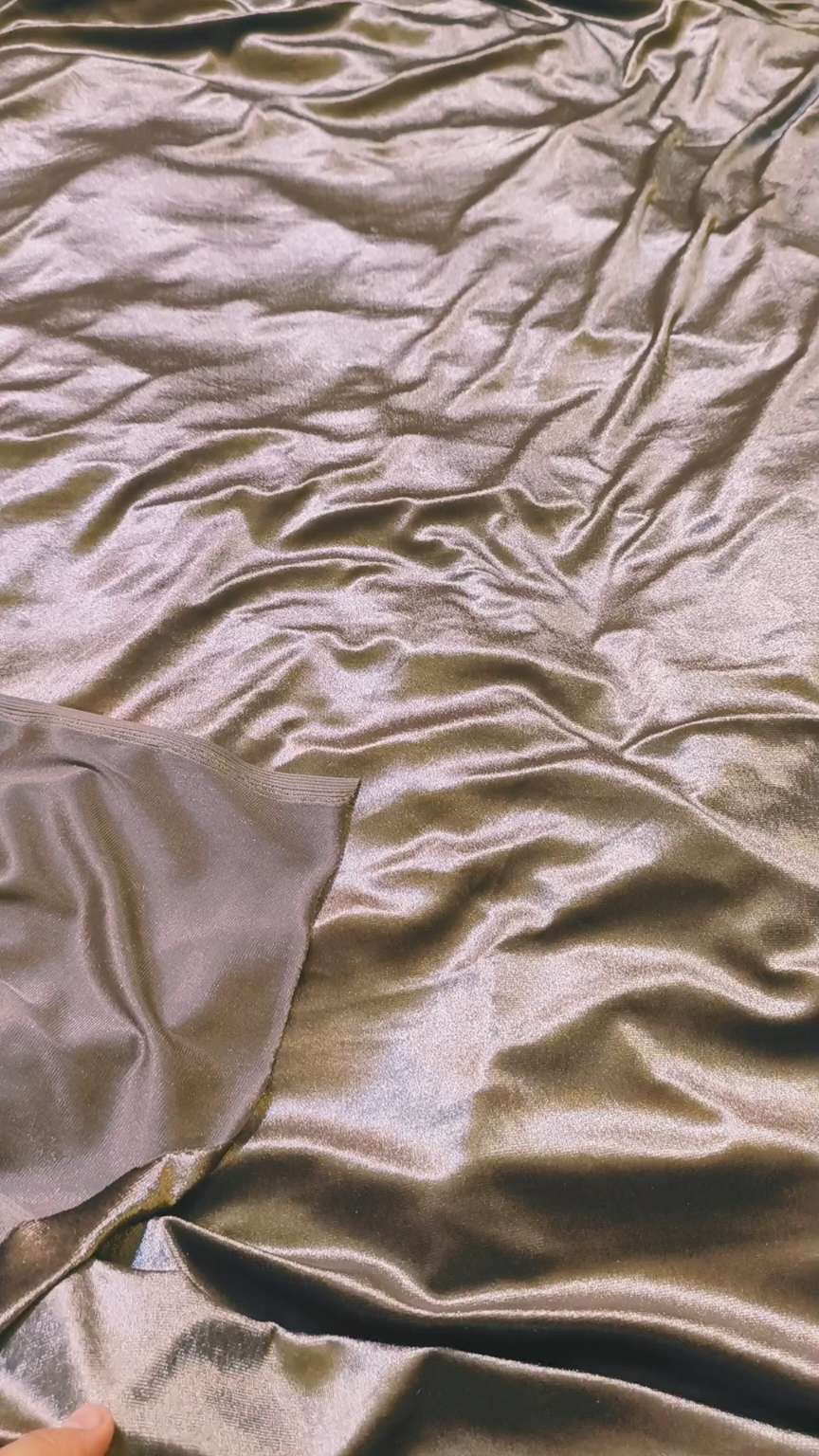 Biggest Sale Today M-43   Imported Korean  Sada Velvet Same print Shirt & Truzer 2pc