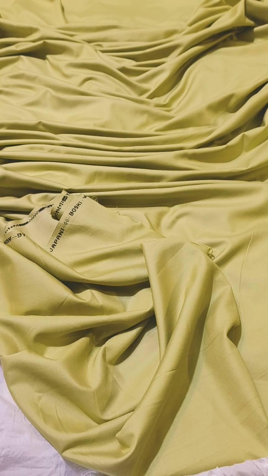 Gents Suit For Eid Collection 🥳 Sale Sale M-102  Imported Japani Boski Men Suiting For Summer and Eid Day