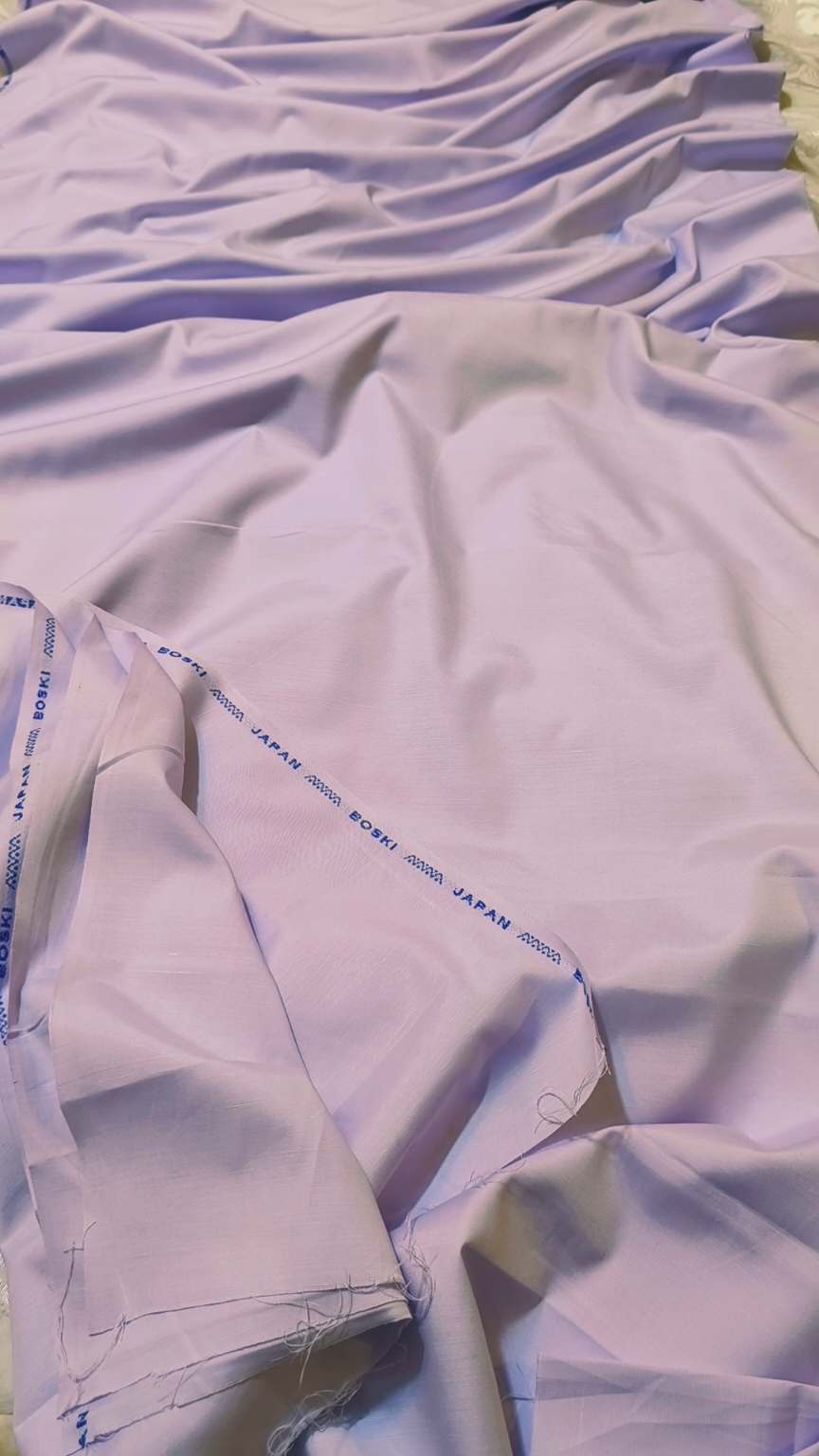 Gents Suit For Eid Collection 🥳 Sale Sale M-98  Imported Japani Boski Men Suiting For Summer and Eid Day