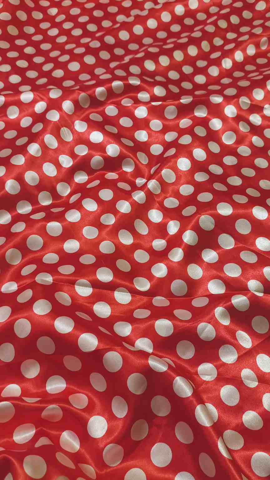 🥳Big Sale 🥳 Sale Sale M-144  Imported  Korean Shamoze Silk Same print Shirt & Truzer 2pc