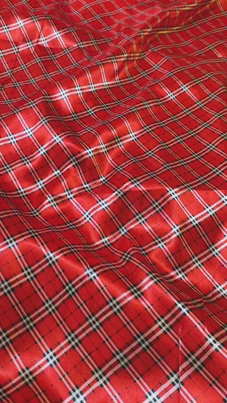 🥳Big Sale 🥳 Sale Sale M-143  Imported  Korean Shamoze Silk Same print Shirt & Truzer 2pc