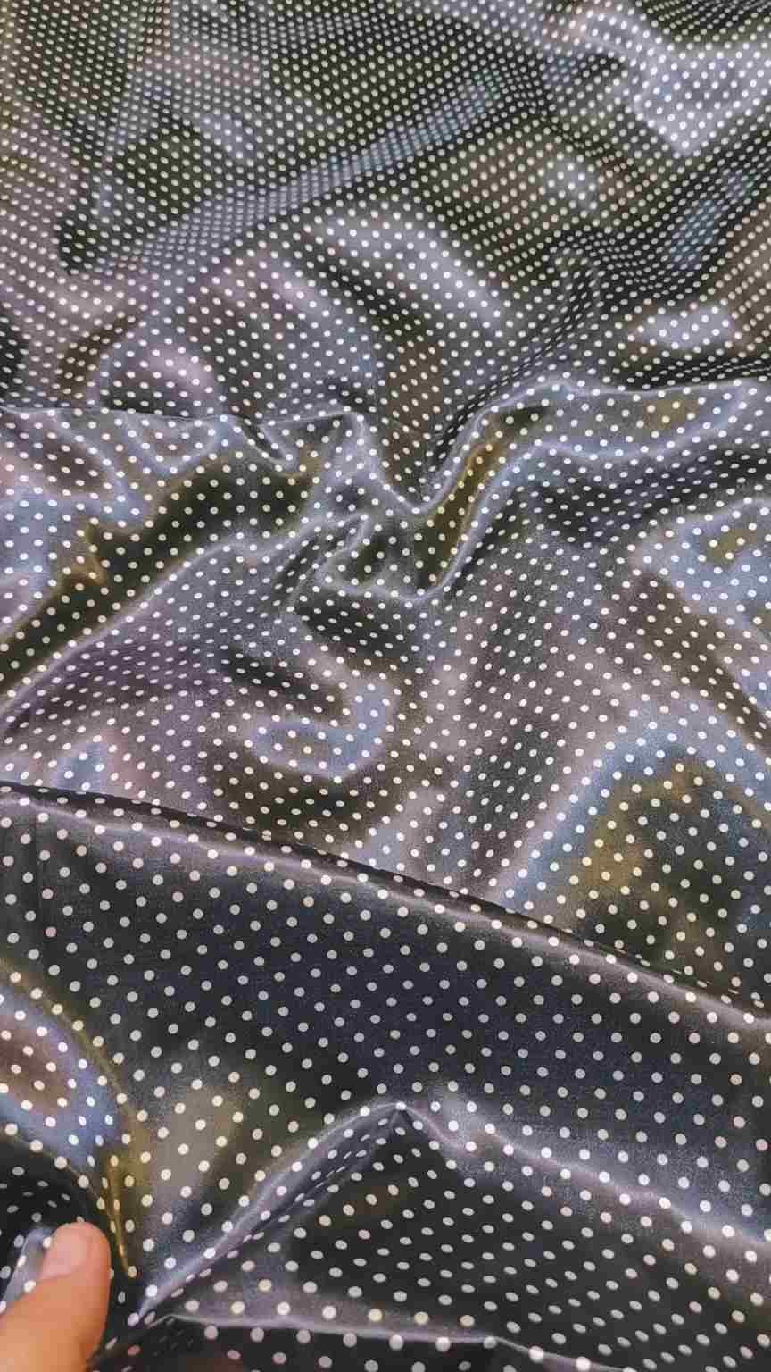 🥳Big Sale 🥳 Sale Sale M-139  Imported  Korean Shamoze Silk Same print Shirt & Truzer 2pc