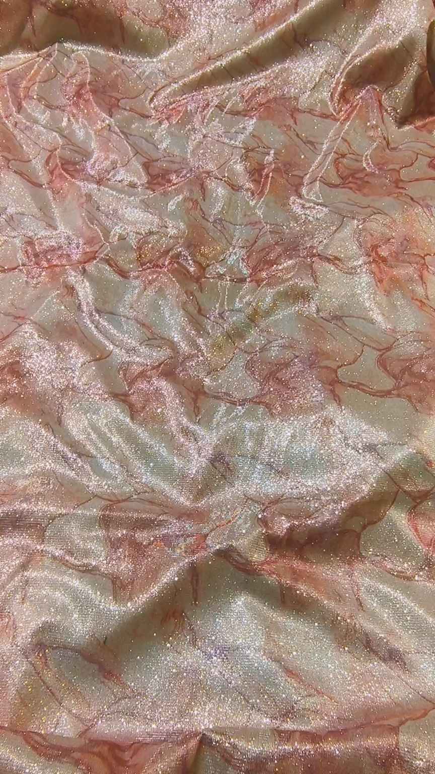 🥳 Big Sale M-146  Imported 4 Season Most Luxurious Fancy Moonlight Same print Shirt & Truzer 2pc