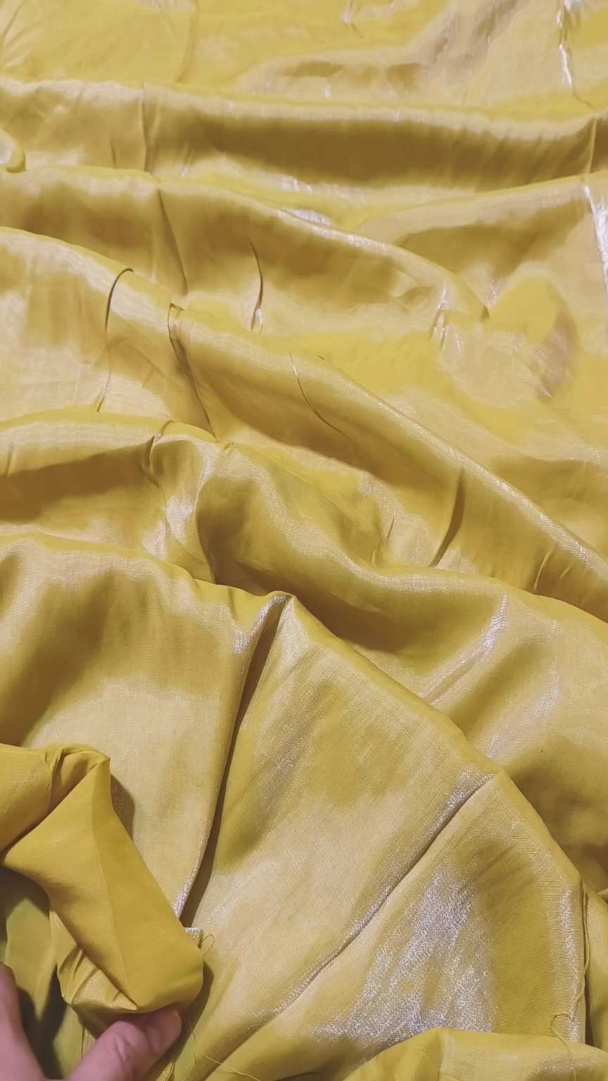 😱 New Arrivals M-213.  Imported 4 season Korean Silky Velvet Same print Shirt & Truzer 2pc