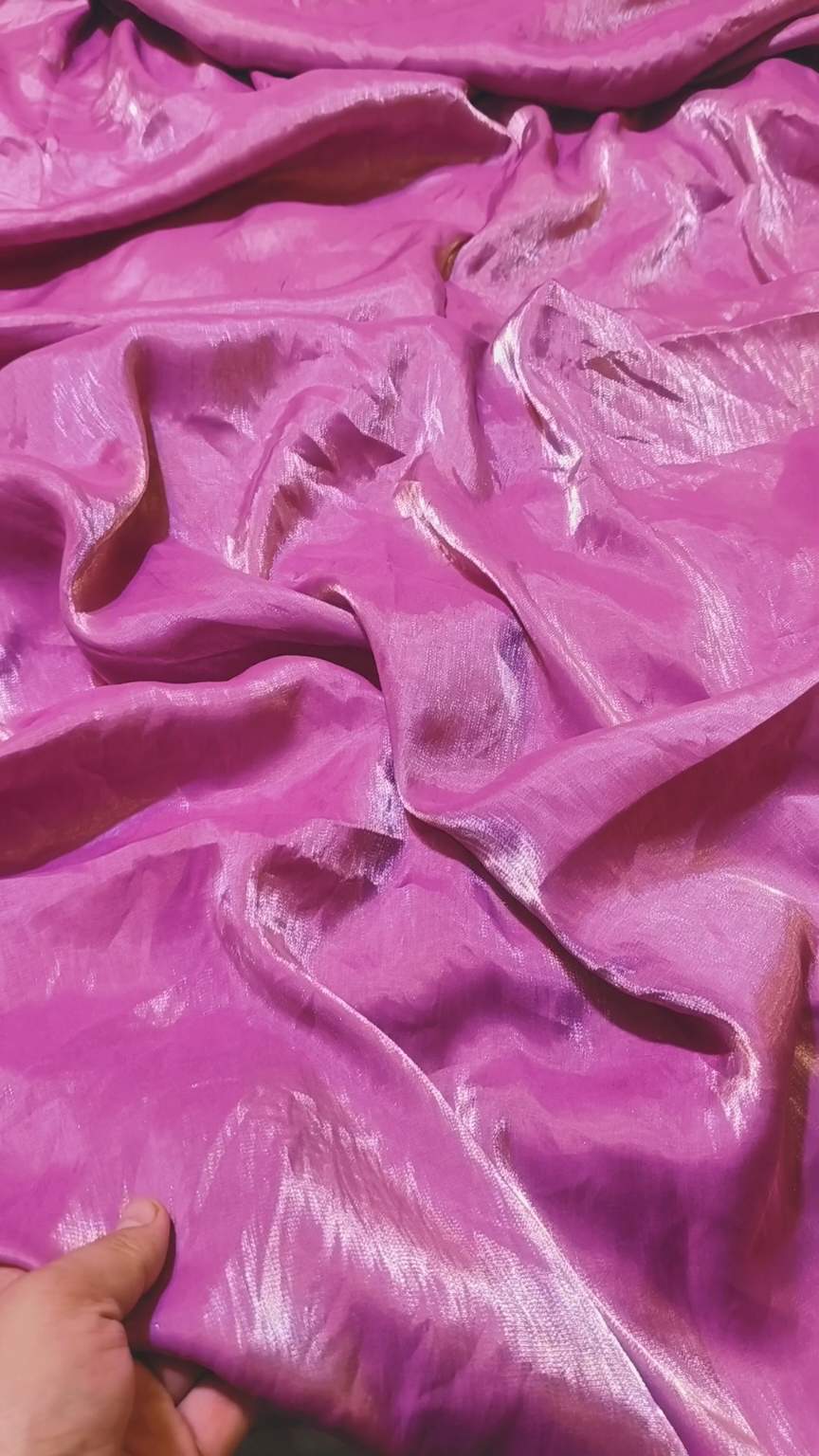 😱 New Arrivals M-211  Imported 4 season Korean Silky Velvet Same print Shirt & Truzer 2pc