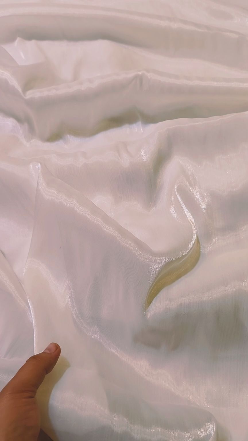 😱 New Arrivals M-209  Imported 4 season Korean Silky Velvet Same print Shirt & Truzer 2pc