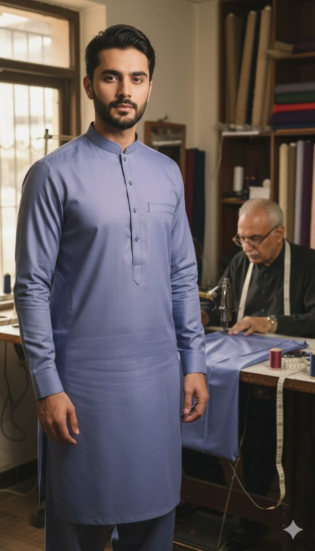 Gents Suit 🥳Sale Sale M-190  Imported Summer ⛱️ China Boski Men Suiting