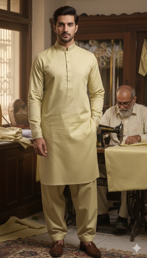 Gents Suit 🥳Sale Sale M-189  Imported Summer ⛱️ China Boski Men Suiting