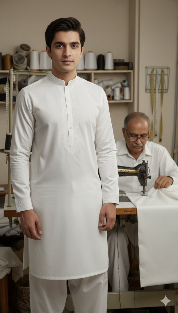 Gents Suit 🥳Sale Sale M-188  Imported Summer ⛱️ China Boski Men Suiting