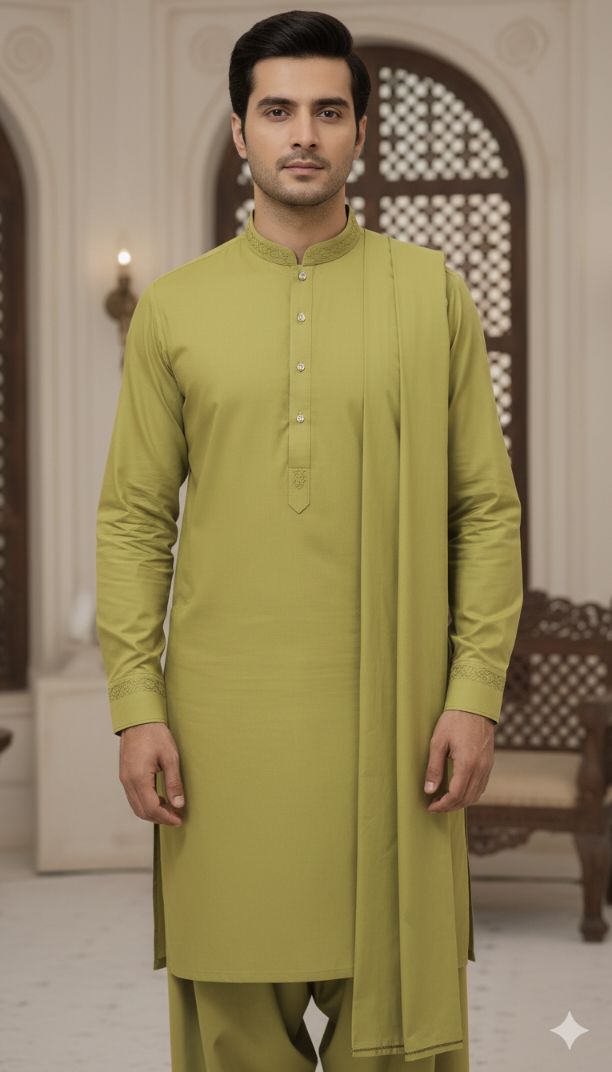 Gents Suit 🥳Sale Sale M-186  Imported Summer ⛱️ China Boski Men Suiting