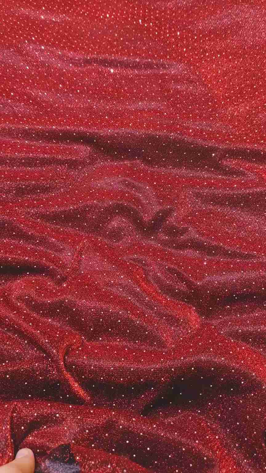 🥳 Sale Sale M-258  Imported Fancy 4 season Nago Wali  Moon🌙 Light  Same print shirt & Truzer 2pc