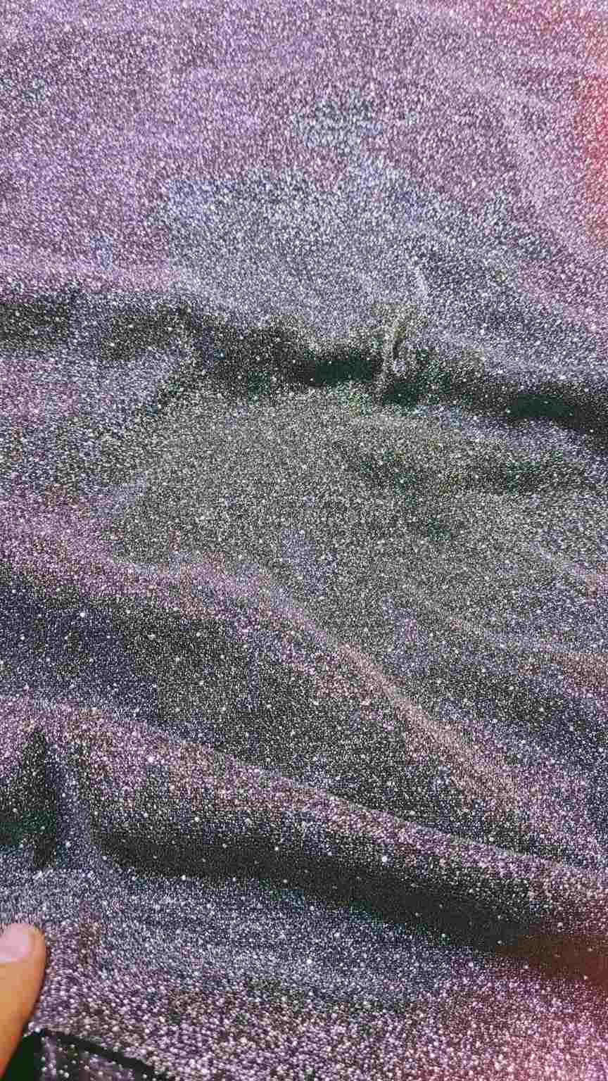 🥳 Sale Sale M-255.  Imported Fancy 4 season Nago Wali  Moon🌙 Light  Same print shirt & Truzer 2pc