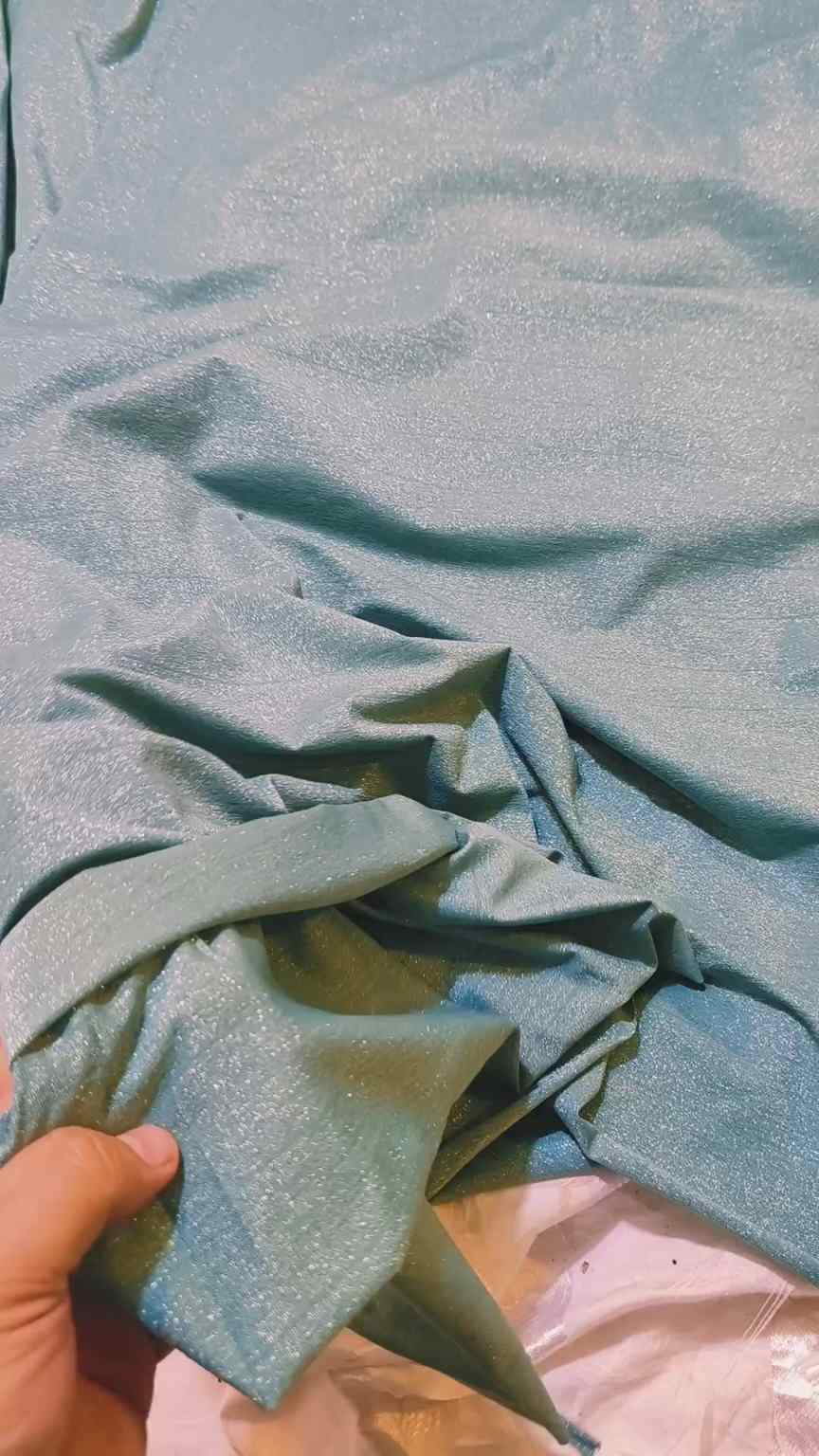 🥳 Sale Sale M-364 imported Korean Velvet 🌙 Moonlight Same print Shirt & Truzer 2pc