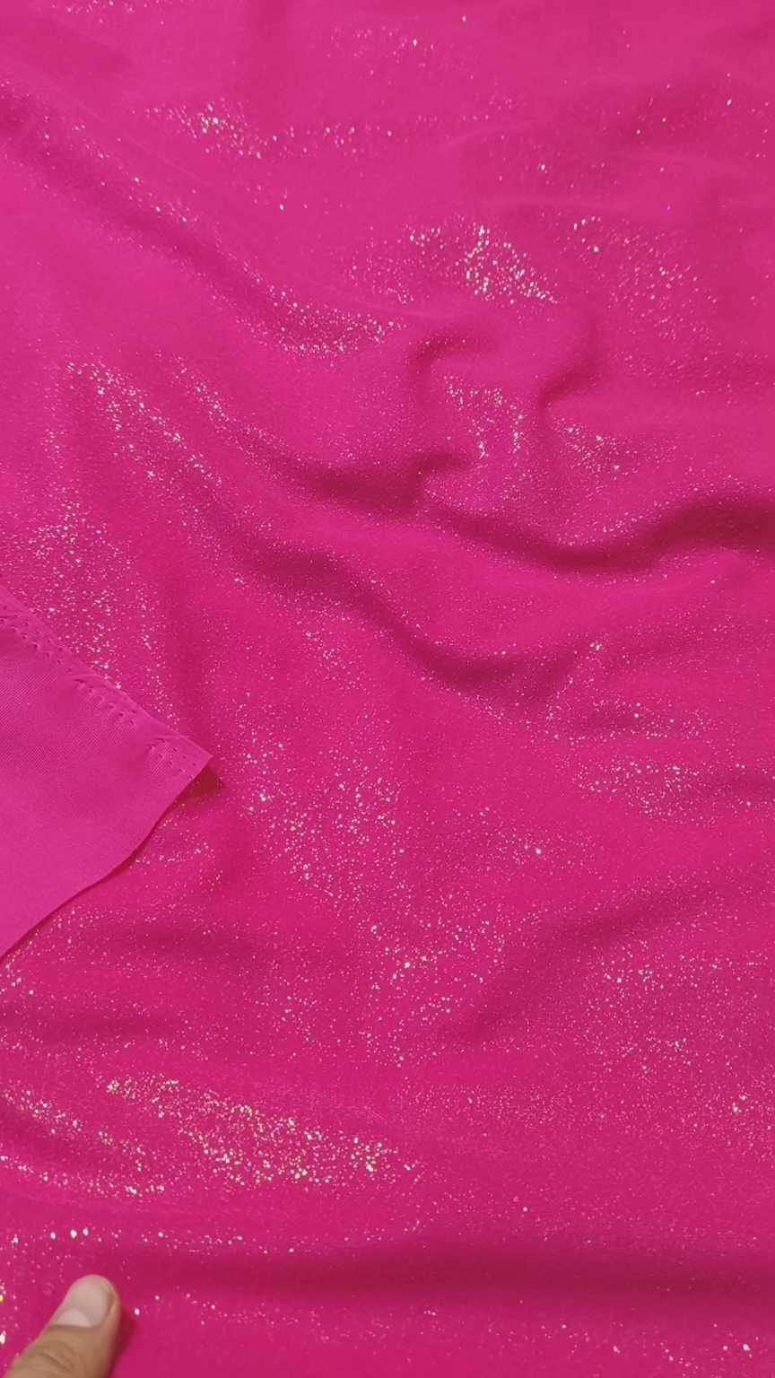 🥳 Sale Sale M-362 imported Korean Velvet 🌙 Moonlight Same print Shirt & Truzer 2pc