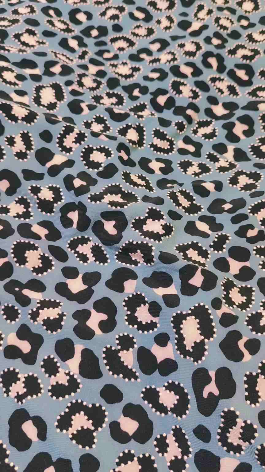 😱 New Arrivals M-374  Imported Most luxurious 3-D kotrai Leather Same print Shirt & Truzer 2pc