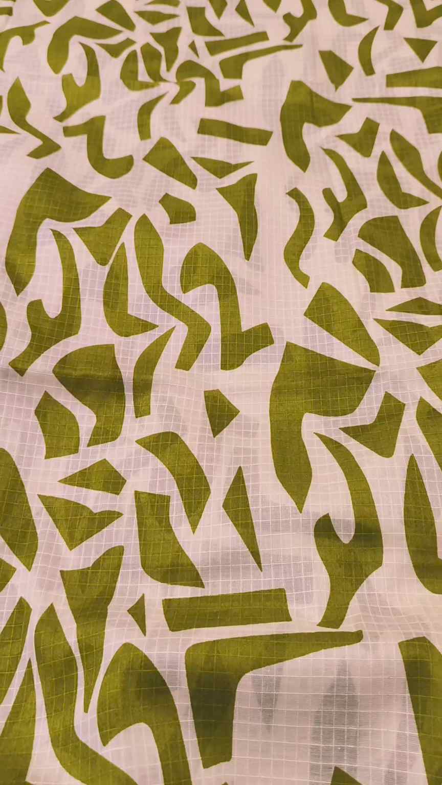 🥳 Sale Sale M-391  Imported Digital Check-Base Dorria Pure Summer ⛱️ Lawn Same print Shirt & Truzer 2pc