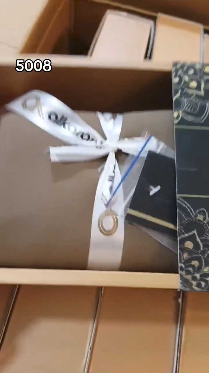 🥳 Sale Sale M-5008 Al-Karam Gents Wash & wear Men suiting