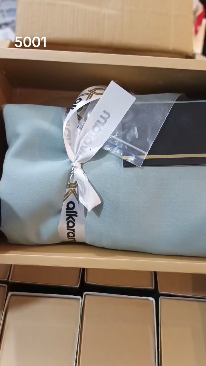 🥳 Sale Sale M-5001 Al-Karam Gents Wash & wear Men suiting