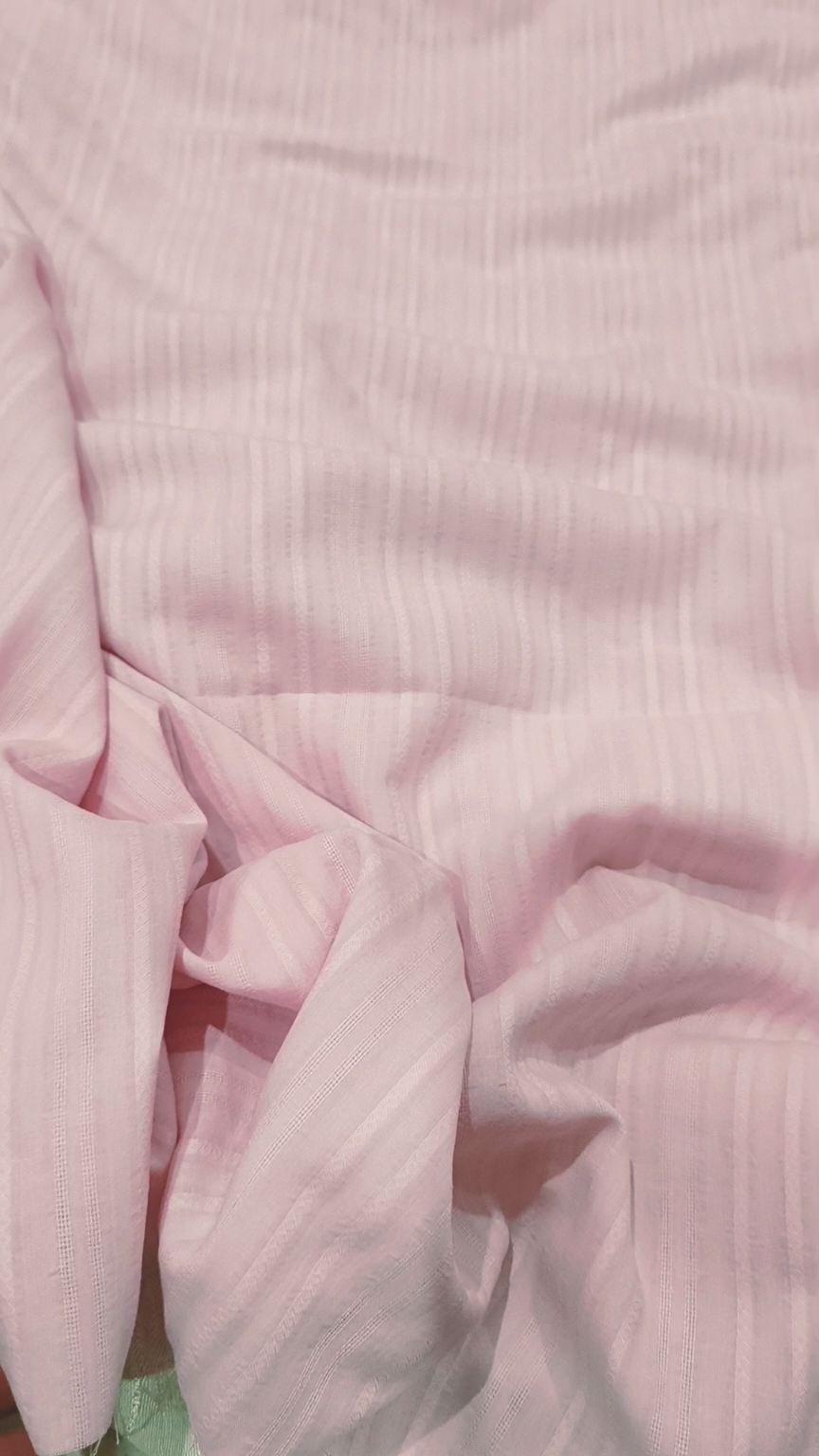 🥳 Sale Sale M-520  more Stuff Detail in video voice. Imported Dorria Summer ⛱️ Lawn Same print Shirt & Truzer 2pc