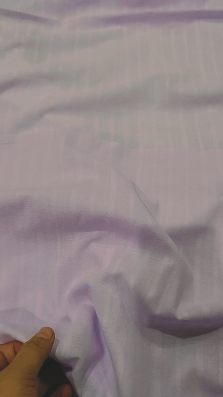 🥳 Sale Sale M-518  more Stuff Detail in video voice. Imported Dorria Summer ⛱️ Lawn Same print Shirt & Truzer 2pc