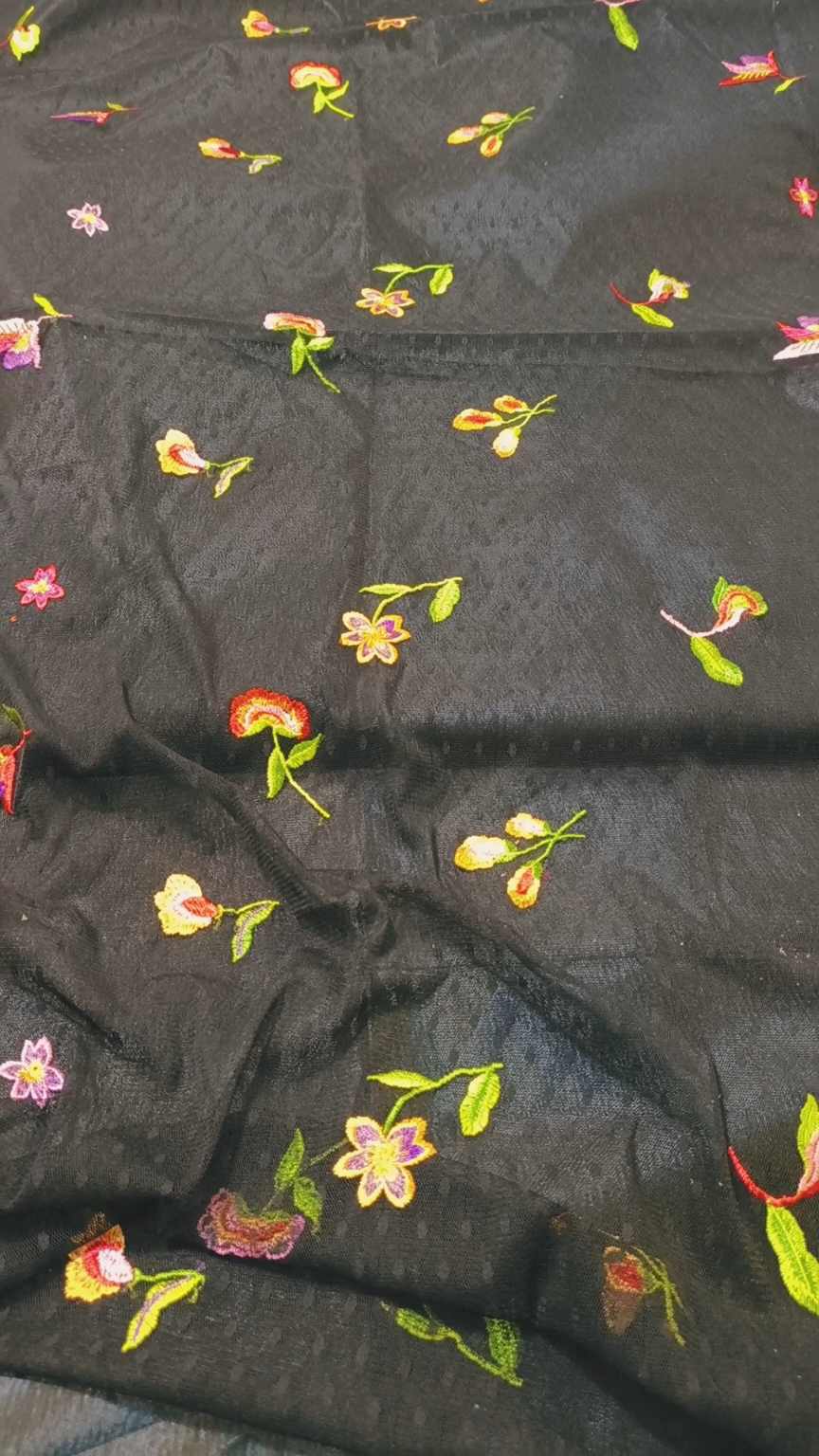 🥳 Sale Sale M-233 Imported Fancy Suit Stuff Detail in video & Kattan Silk Truzer with inner