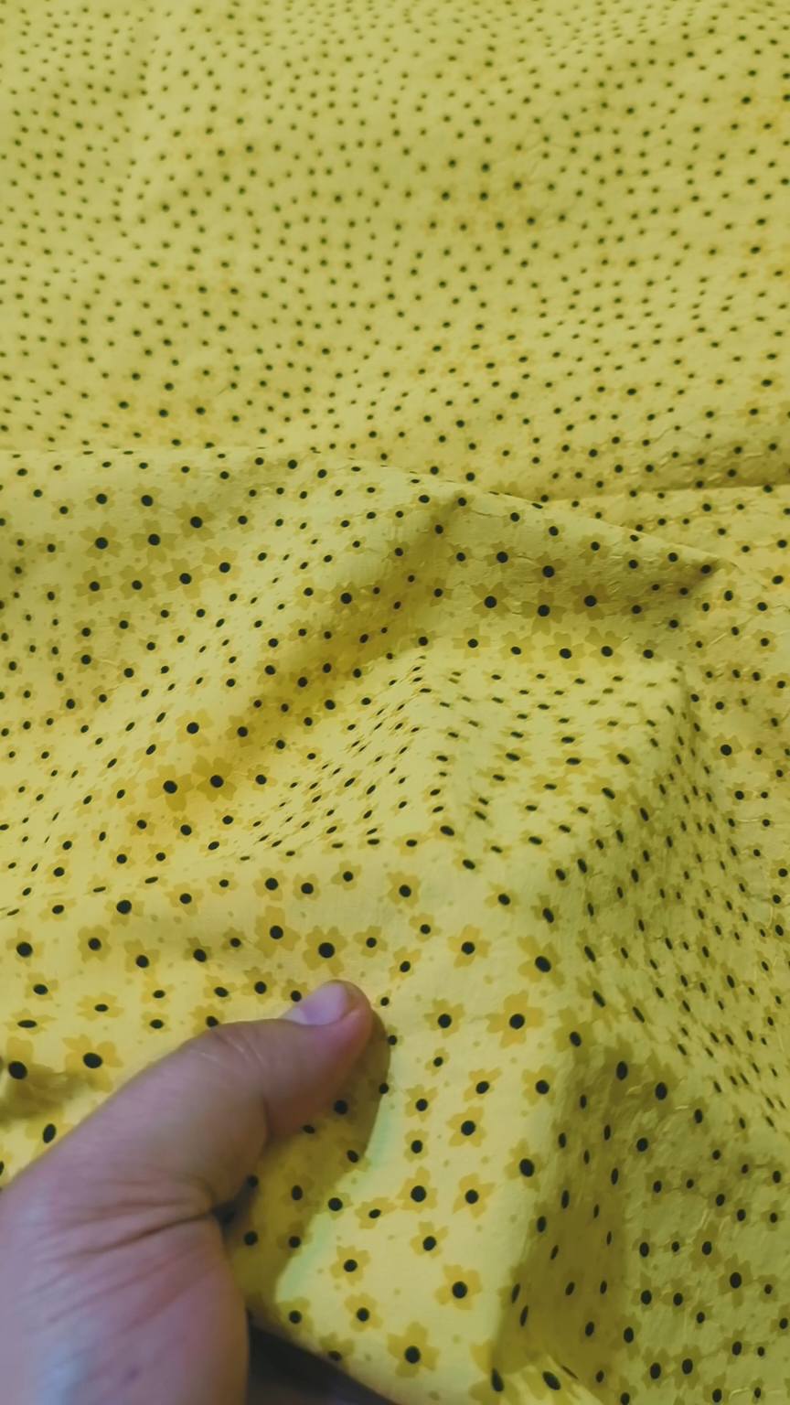 😱 Sale Sale M-640 Summer ⛱️ Imported lot ka stock ( Stuff Detail in video voice) Same print Shirt & Truzer 2pc