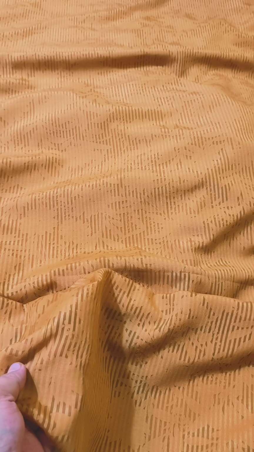 😱 Sale Sale M-638 Summer ⛱️ Imported lot ka stock ( Stuff Detail in video voice) Same print Shirt & Truzer 2pc