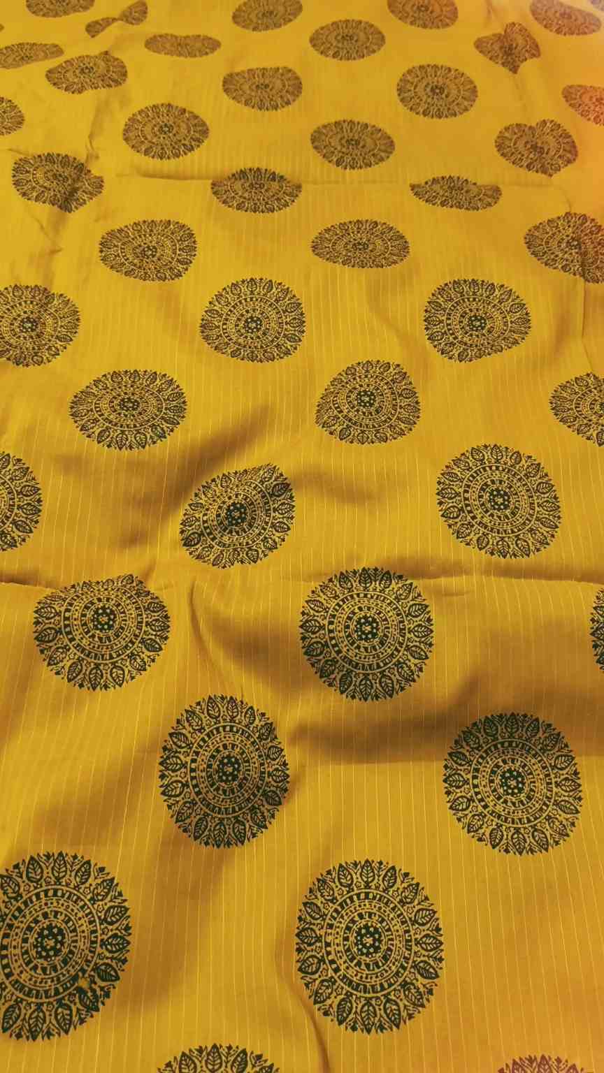 🥳 Sale Sale M-596. Imported Digital Bana Dorria Pure Summer ⛱️ Lawn Same print Shirt & Truzer 2pc