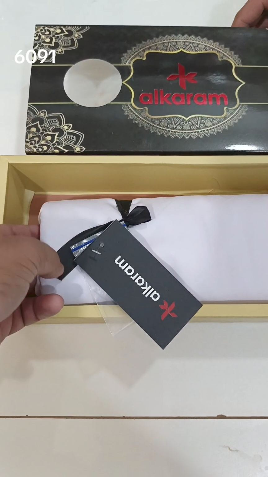 🥳 Sale Sale M-6091 Al-Karam Gents Wash & wear Men suiting