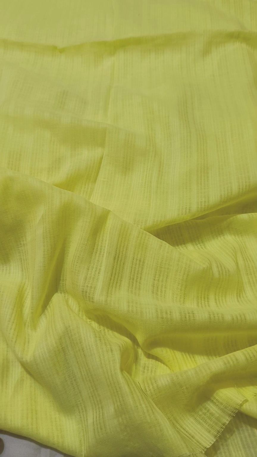 🥳 Sale Sale M-724   Imported Dorria Khaddi Soft Lawn  Same print Shirt & Truzer 2pc