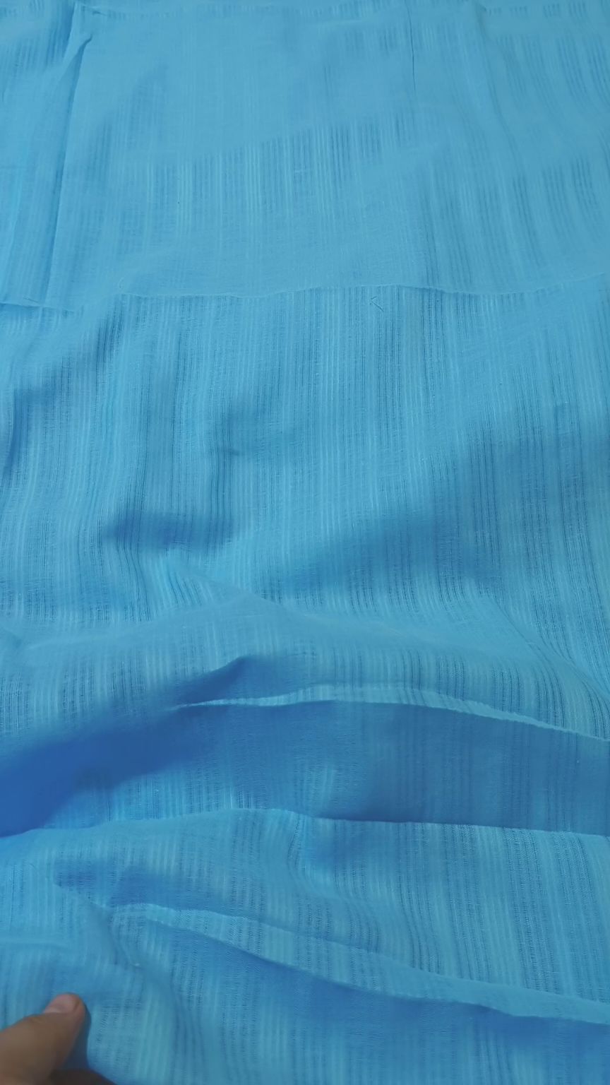 🥳 Sale Sale M-723   Imported Dorria Khaddi Soft Lawn  Same print Shirt & Truzer 2pc