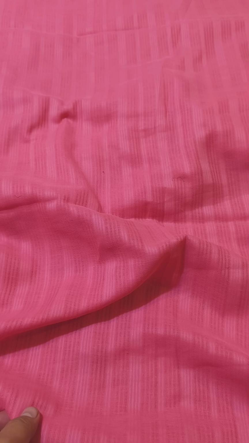 🥳 Sale Sale M-722   Imported Dorria Khaddi Soft Lawn  Same print Shirt & Truzer 2pc