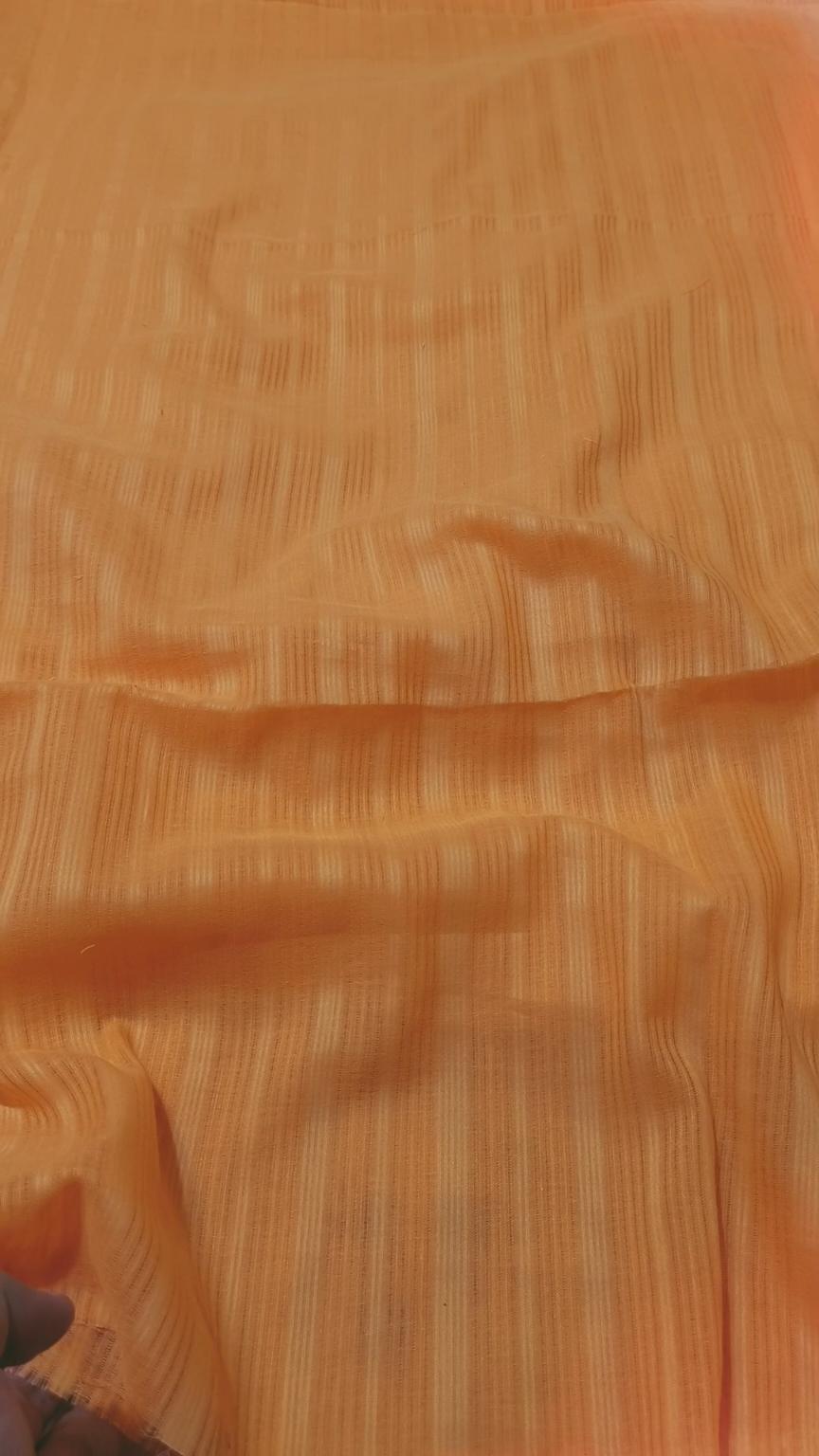 🥳 Sale Sale M-721   Imported Dorria Khaddi Soft Lawn  Same print Shirt & Truzer 2pc