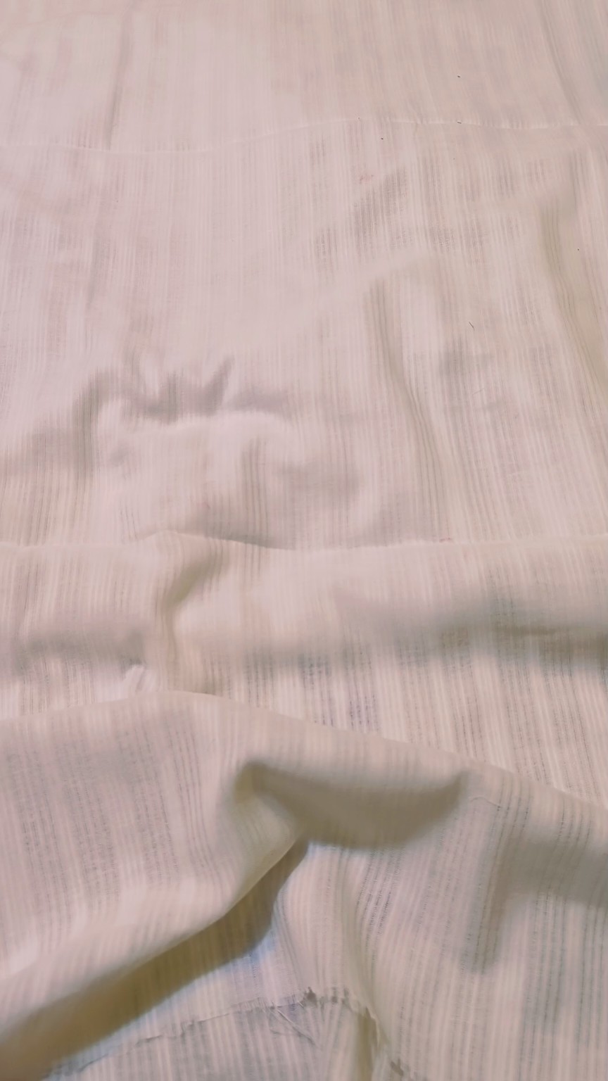 🥳 Sale Sale M-720   Imported Dorria Khaddi Soft Lawn  Same print Shirt & Truzer 2pc