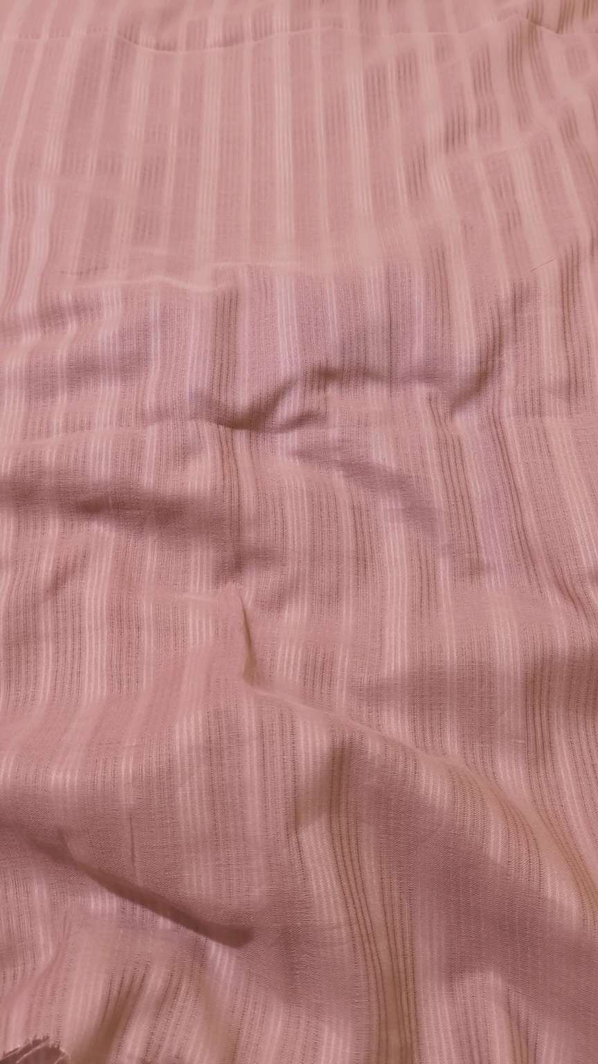 🥳 Sale Sale M-718   Imported Dorria Khaddi Soft Lawn  Same print Shirt & Truzer 2pc