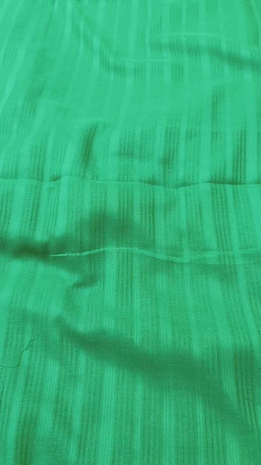 🥳 Sale Sale M-716   Imported Dorria Khaddi Soft Lawn  Same print Shirt & Truzer 2pc