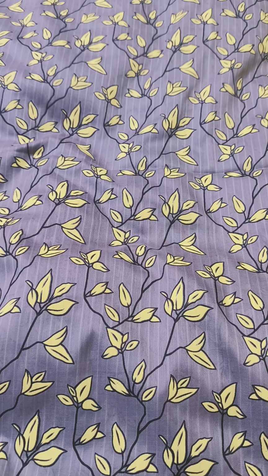 🥳 New Arrivals M-753   Imported Luxury Digital Bana Dorria Pure Summer ⛱️ Lawn Same print Shirt & Truzer 2pc