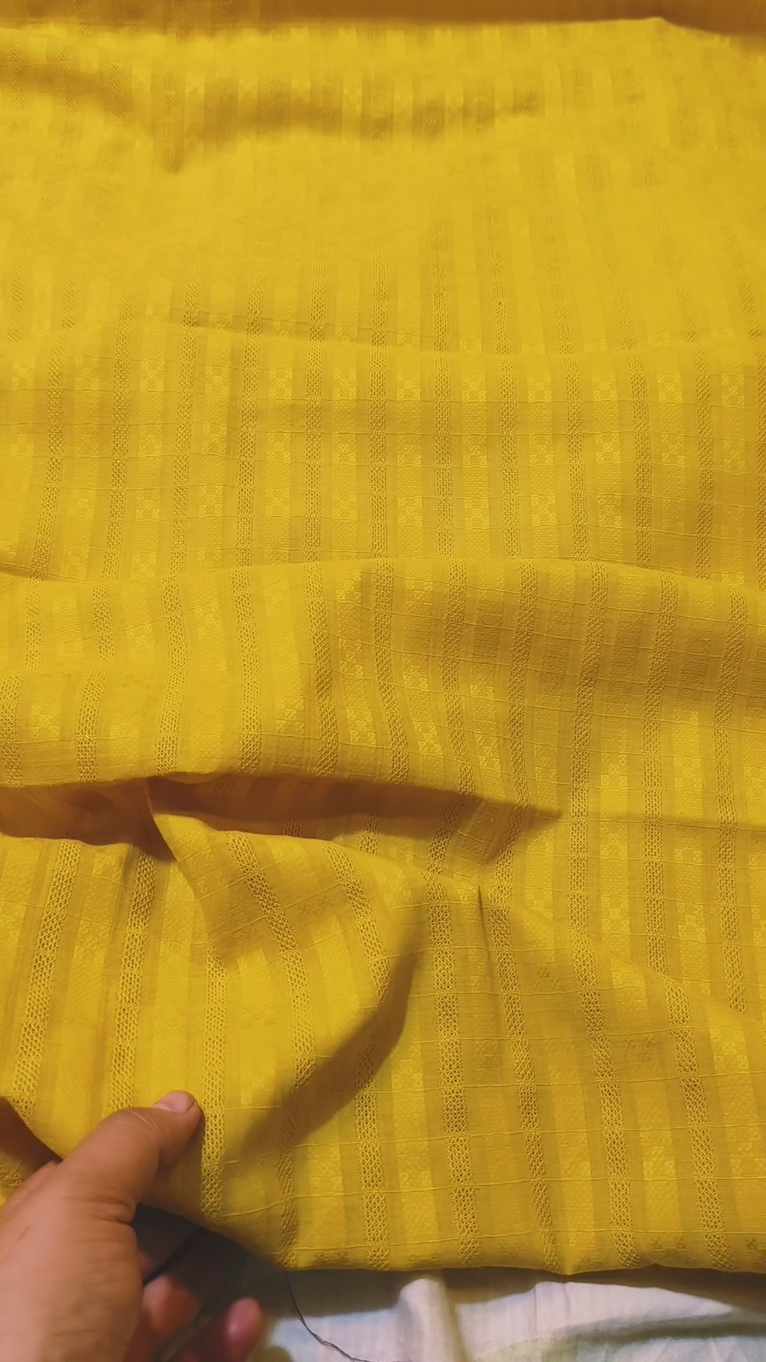 🥳 Sale Sale M-839  Imported Summer ⛱️ Broshia Lawn Same print Shirt & Truzer 2pc