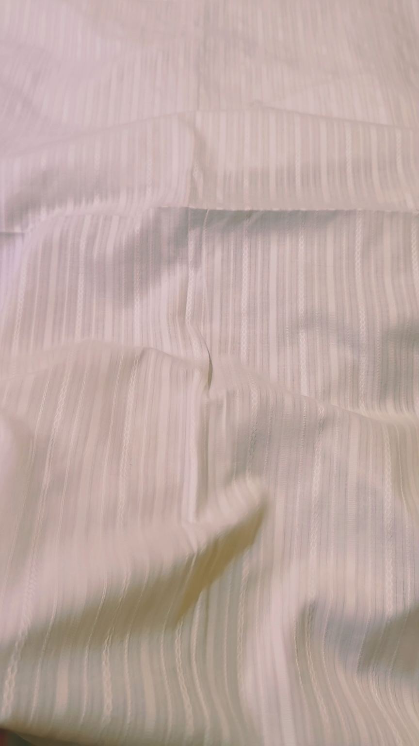 🥳 Sale Sale M-836  Imported Summer ⛱️ Broshia Lawn Same print Shirt & Truzer 2pc