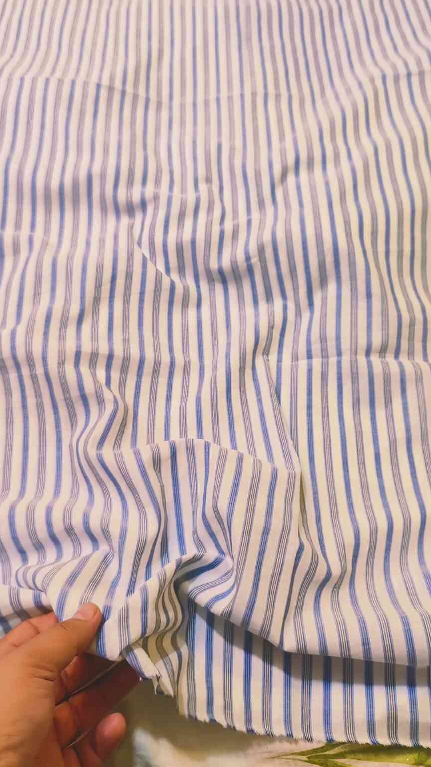 🥳 Sale Sale  M-922 Imported Digital  Pure Summer ⛱️ Lawn Same print Shirt & Truzer 2pc