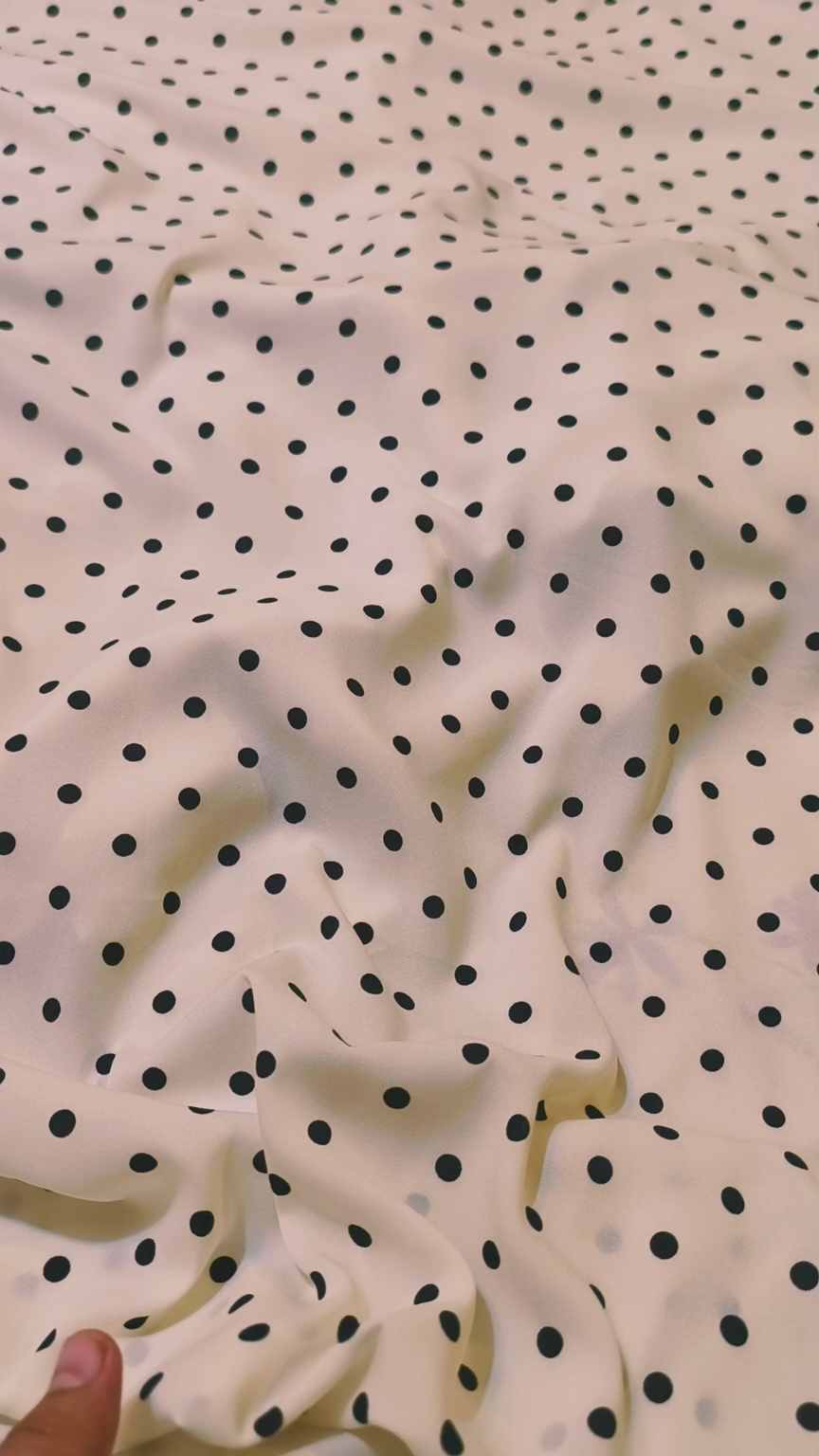 🥳 Sale Sale M-978  Imported Digital Korean Georgette Same print Shirt & Truzer 2pc