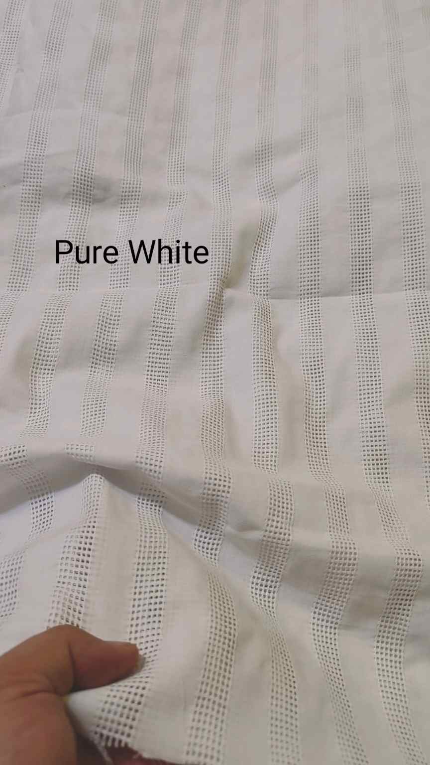 M-956. imported Tarkishi ChickenKari Pure Summer 🏝️ Lawn Same print Shirt & Trouser 2pc