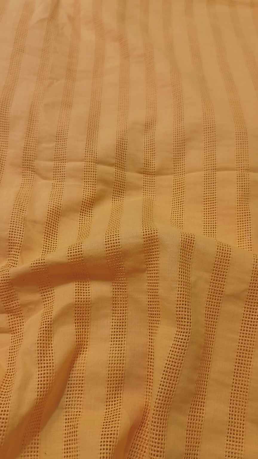 M-955. imported Tarkishi ChickenKari Pure Summer 🏝️ Lawn Same print Shirt & Trouser 2pc