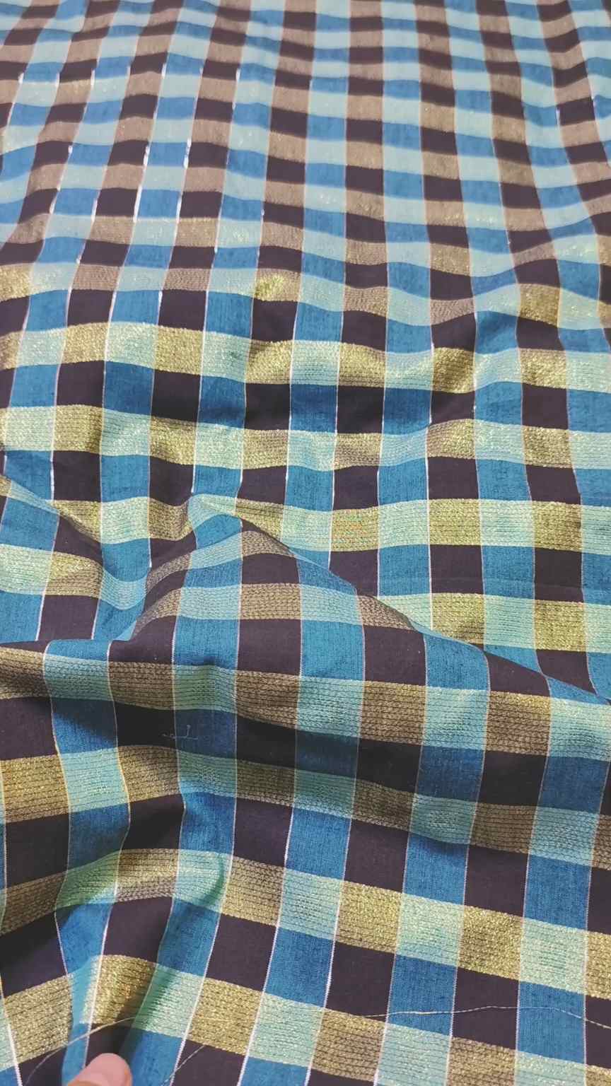 🥳 Sale Sale M-1037  Imported Dorria Zaree Pure Summer 🏝️ Lawn Same print Shirt & Truzer 2pc