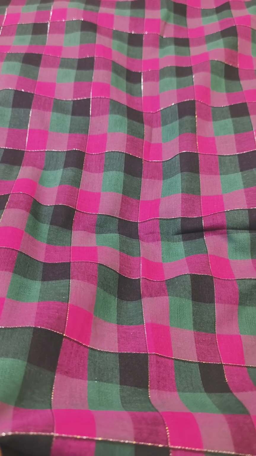 🥳 Sale Sale M-1034  Imported Dorria Zaree Pure Summer 🏝️ Lawn Same print Shirt & Truzer 2pc