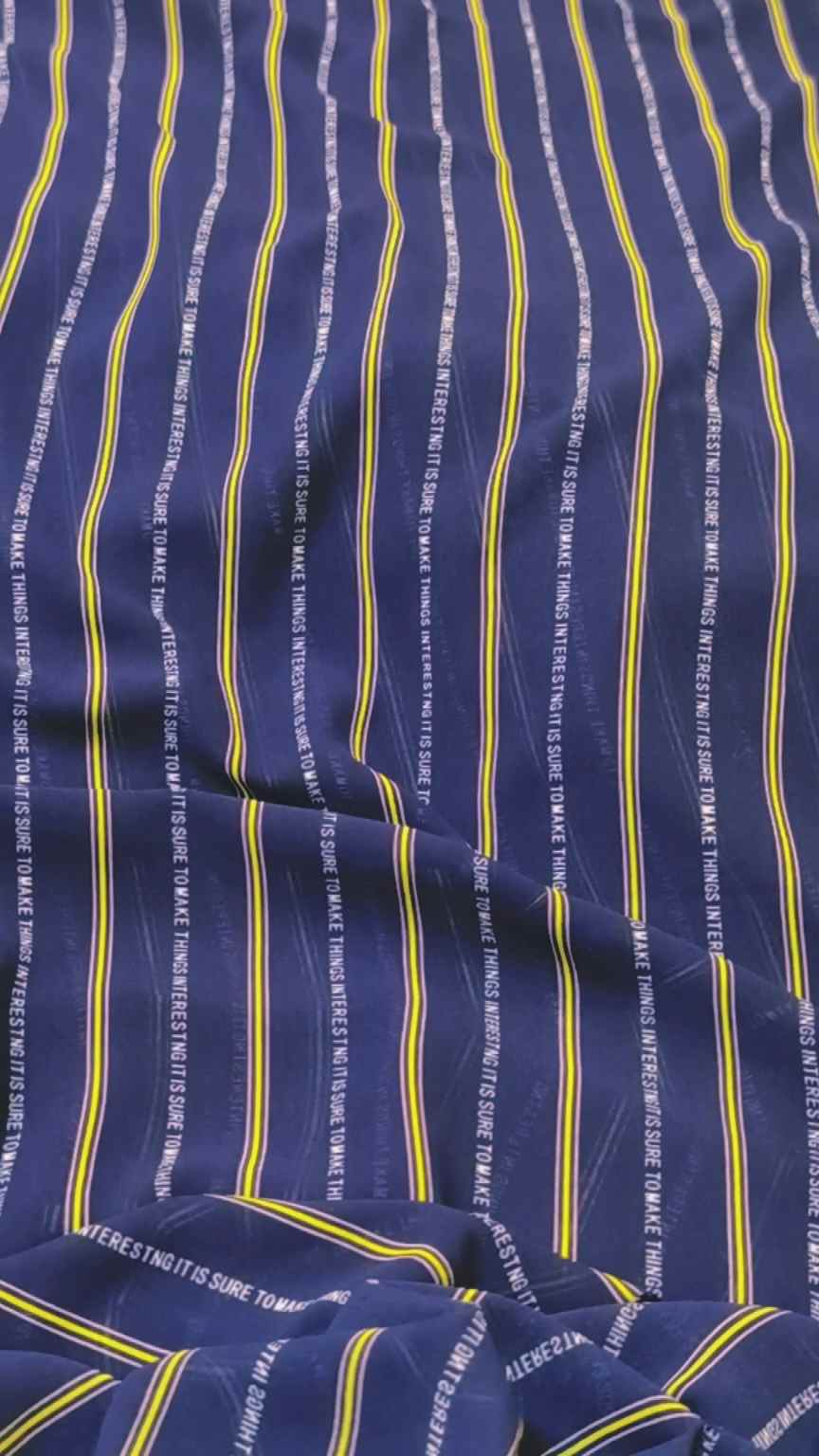 Duppta & Shirt 🥳 Sale Sale M-1088  imported Digital Korean Georgette Shirt & Duppta 2pc