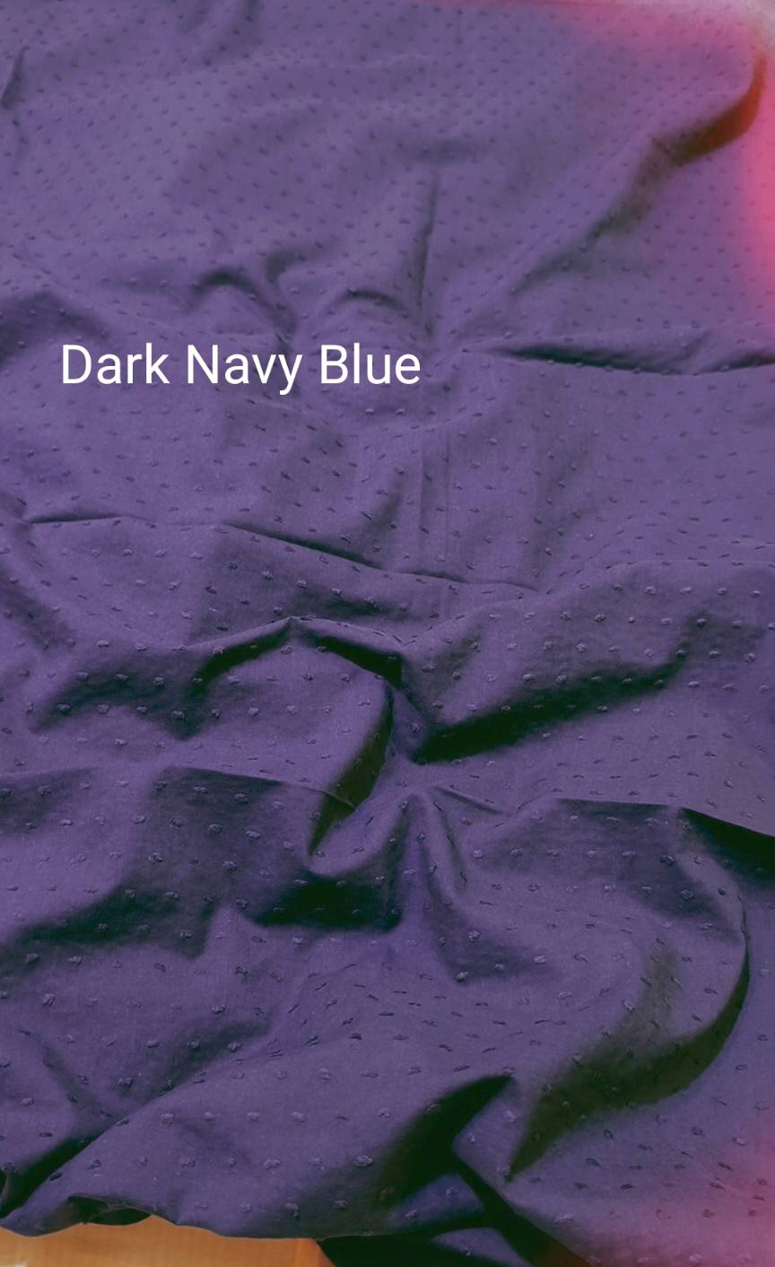 🥳 Sale Sale M-1110  Imported Dorria Bindia High quality Pure Summer Lawn Same print Shirt & Truzer 2pc