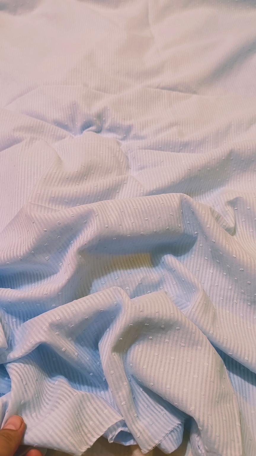 🥳 Sale Sale M-1109  Imported Dorria Bindia High quality Pure Summer Lawn Same print Shirt & Truzer 2pc