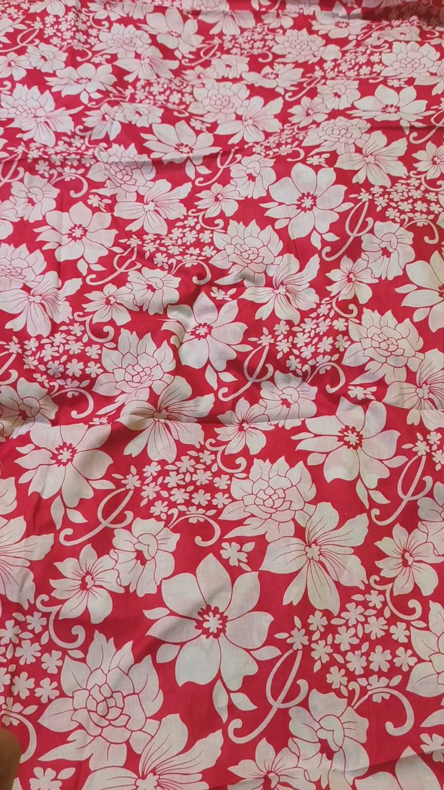 M-790  Imported Digital Pure Summer ⛱️ Lawn Same print Shirt & Truzer 2pc