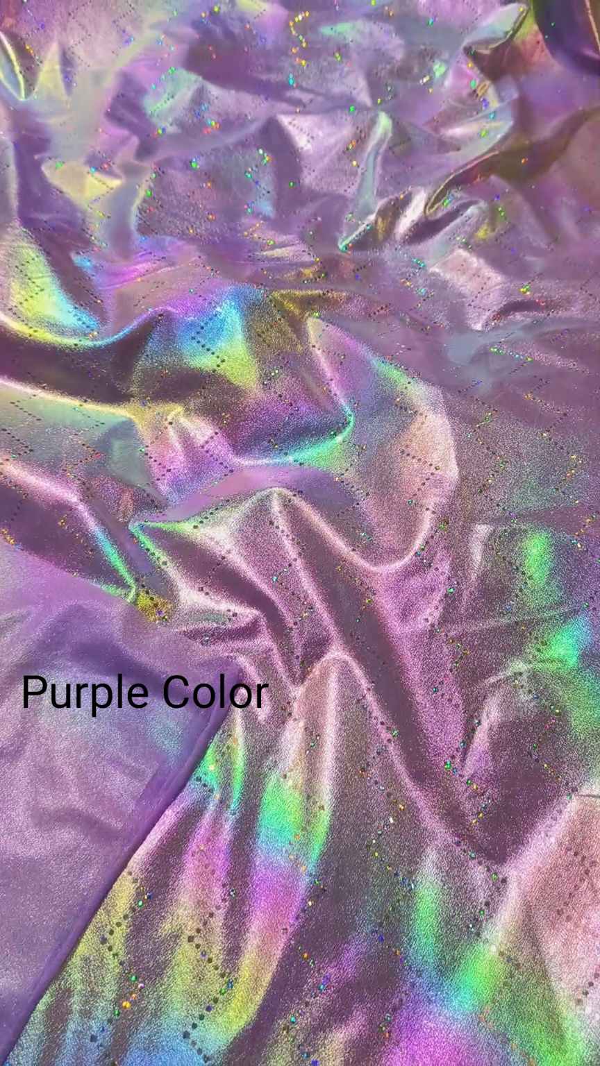 M-43 Purple color  Imported Luxury Multi Shade in Multi Citara embroidery Summer ⛱️ Moon 🌝 Light Same print Shirt & Truzer 2pc